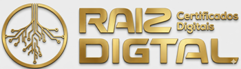Raiz Digital