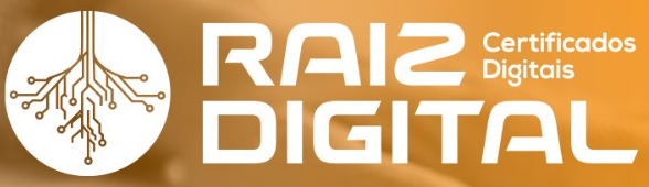Raiz Digital